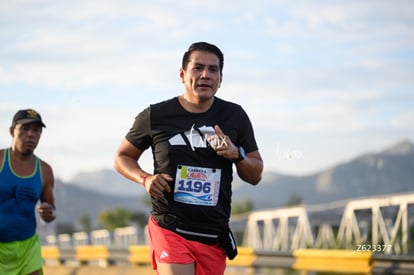 Carrera Chilchota 5K 10K 21K | Carrera Chilchota 5K 10K 21K