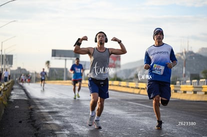 Carrera Chilchota 5K 10K 21K | Carrera Chilchota 5K 10K 21K