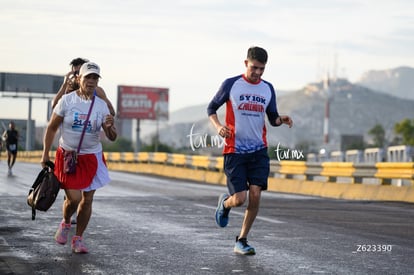 Carrera Chilchota 5K 10K 21K | Carrera Chilchota 5K 10K 21K
