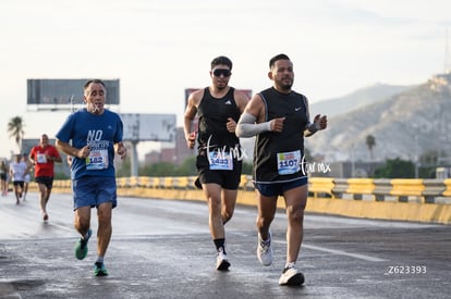 Carrera Chilchota 5K 10K 21K | Carrera Chilchota 5K 10K 21K