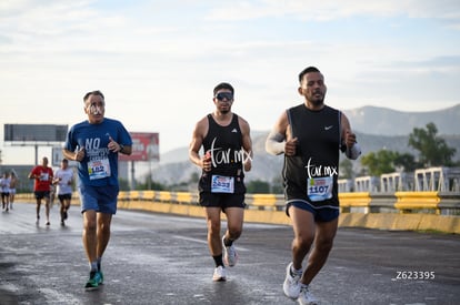 Carrera Chilchota 5K 10K 21K | Carrera Chilchota 5K 10K 21K