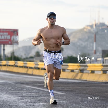 Carrera Chilchota 5K 10K 21K | Carrera Chilchota 5K 10K 21K