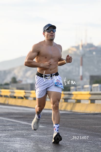 Carrera Chilchota 5K 10K 21K | Carrera Chilchota 5K 10K 21K