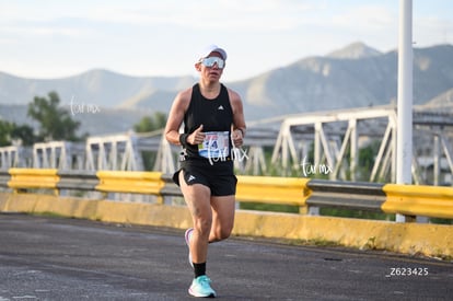 Carrera Chilchota 5K 10K 21K | Carrera Chilchota 5K 10K 21K