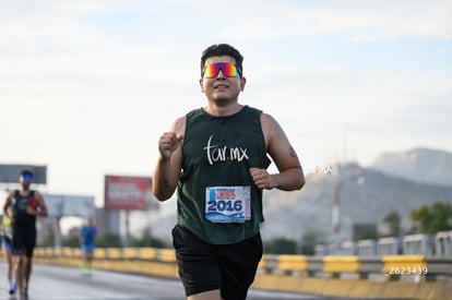 Carrera Chilchota 5K 10K 21K | Carrera Chilchota 5K 10K 21K