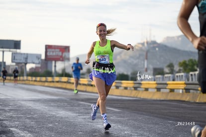 Carrera Chilchota 5K 10K 21K | Carrera Chilchota 5K 10K 21K