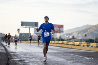 Carrera Chilchota 5K 10K 21K | Carrera Chilchota 5K 10K 21K