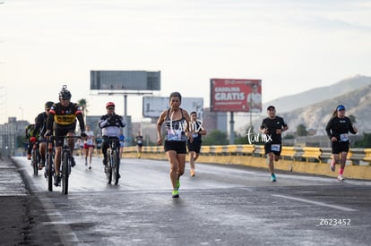 Carrera Chilchota 5K 10K 21K | Carrera Chilchota 5K 10K 21K