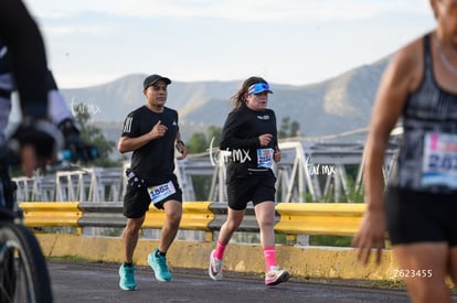 Carrera Chilchota 5K 10K 21K | Carrera Chilchota 5K 10K 21K
