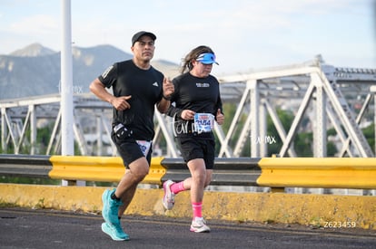 Carrera Chilchota 5K 10K 21K | Carrera Chilchota 5K 10K 21K
