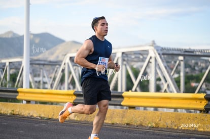 Carrera Chilchota 5K 10K 21K | Carrera Chilchota 5K 10K 21K
