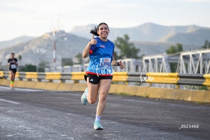 Carrera Chilchota 5K 10K 21K | Carrera Chilchota 5K 10K 21K