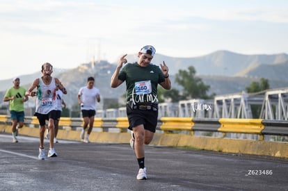 Carrera Chilchota 5K 10K 21K | Carrera Chilchota 5K 10K 21K