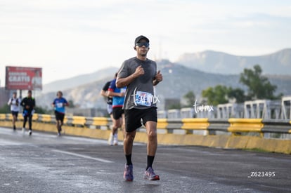 Carrera Chilchota 5K 10K 21K | Carrera Chilchota 5K 10K 21K