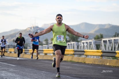 Carrera Chilchota 5K 10K 21K | Carrera Chilchota 5K 10K 21K
