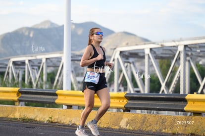 Carrera Chilchota 5K 10K 21K | Carrera Chilchota 5K 10K 21K