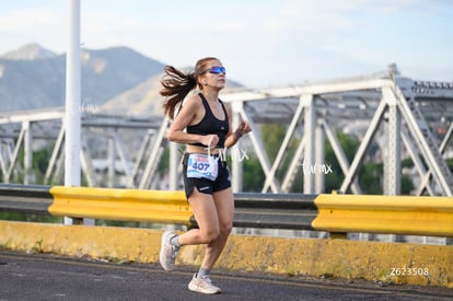 Carrera Chilchota 5K 10K 21K | Carrera Chilchota 5K 10K 21K