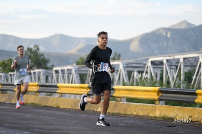 Carrera Chilchota 5K 10K 21K | Carrera Chilchota 5K 10K 21K