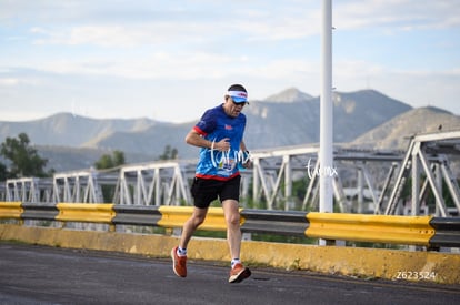 Carrera Chilchota 5K 10K 21K | Carrera Chilchota 5K 10K 21K