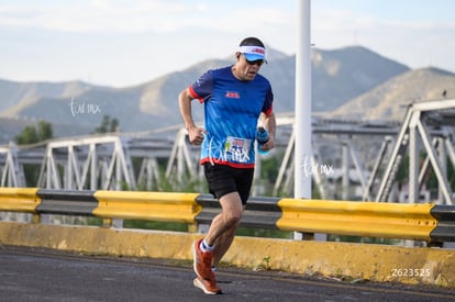 Carrera Chilchota 5K 10K 21K | Carrera Chilchota 5K 10K 21K