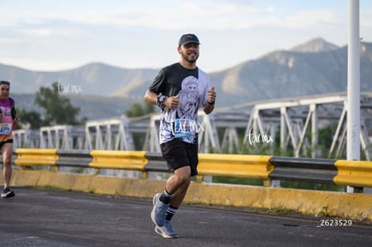 Carrera Chilchota 5K 10K 21K | Carrera Chilchota 5K 10K 21K