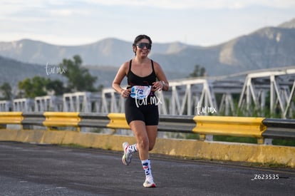 Carrera Chilchota 5K 10K 21K | Carrera Chilchota 5K 10K 21K