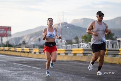 Carrera Chilchota 5K 10K 21K | Carrera Chilchota 5K 10K 21K