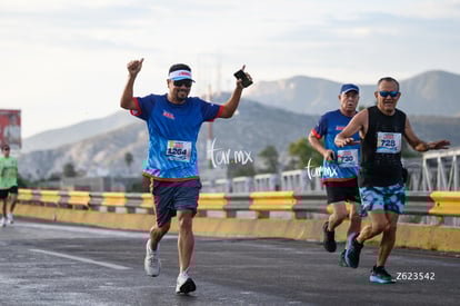 Carrera Chilchota 5K 10K 21K | Carrera Chilchota 5K 10K 21K