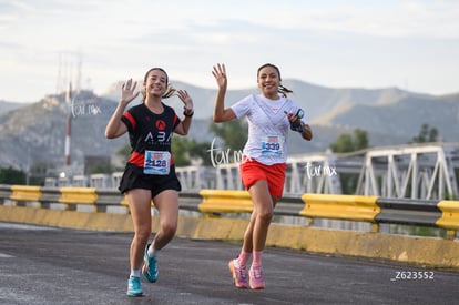 Carrera Chilchota 5K 10K 21K | Carrera Chilchota 5K 10K 21K