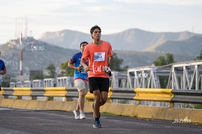 Carrera Chilchota 5K 10K 21K | Carrera Chilchota 5K 10K 21K