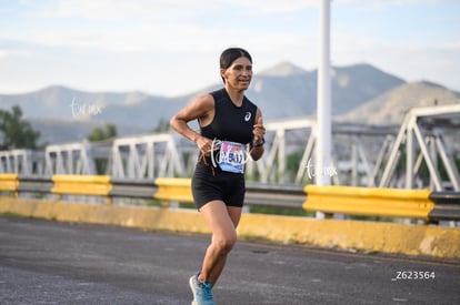 Carrera Chilchota 5K 10K 21K | Carrera Chilchota 5K 10K 21K
