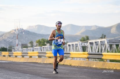 lobos | Carrera Chilchota 5K 10K 21K