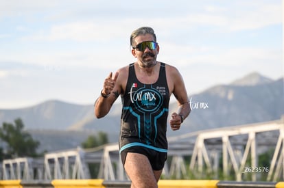 elote, halcones | Carrera Chilchota 5K 10K 21K