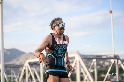 elote, halcones | Carrera Chilchota 5K 10K 21K