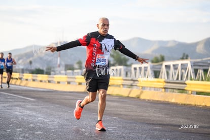 Carrera Chilchota 5K 10K 21K | Carrera Chilchota 5K 10K 21K