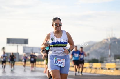 Carrera Chilchota 5K 10K 21K | Carrera Chilchota 5K 10K 21K