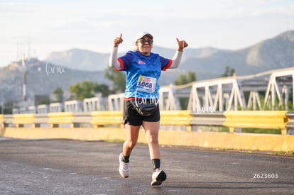 Carrera Chilchota 5K 10K 21K | Carrera Chilchota 5K 10K 21K