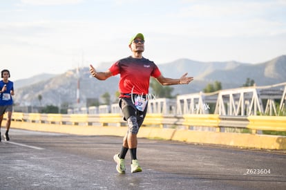 Carrera Chilchota 5K 10K 21K | Carrera Chilchota 5K 10K 21K