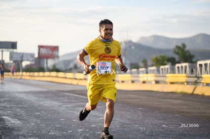 Carrera Chilchota 5K 10K 21K | Carrera Chilchota 5K 10K 21K