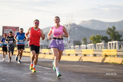 Zaid Ereb | Carrera Chilchota 5K 10K 21K