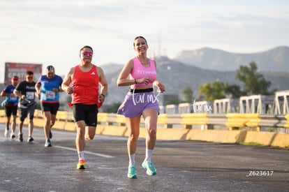 Carrera Chilchota 5K 10K 21K | Carrera Chilchota 5K 10K 21K
