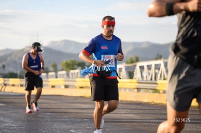 Carrera Chilchota 5K 10K 21K | Carrera Chilchota 5K 10K 21K