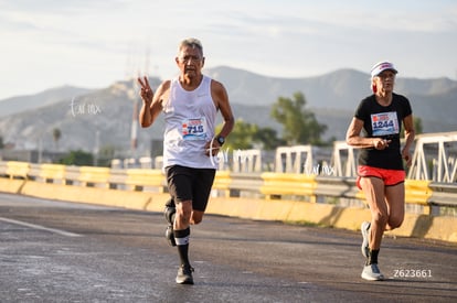 Carrera Chilchota 5K 10K 21K | Carrera Chilchota 5K 10K 21K