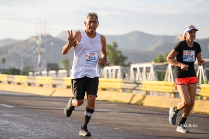 Carrera Chilchota 5K 10K 21K | Carrera Chilchota 5K 10K 21K
