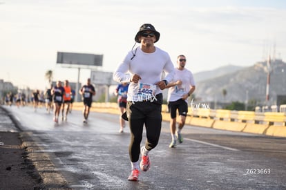 Carrera Chilchota 5K 10K 21K | Carrera Chilchota 5K 10K 21K