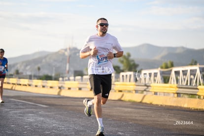 Carrera Chilchota 5K 10K 21K | Carrera Chilchota 5K 10K 21K