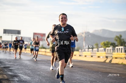 Carrera Chilchota 5K 10K 21K | Carrera Chilchota 5K 10K 21K
