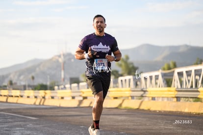 capiruchos | Carrera Chilchota 5K 10K 21K