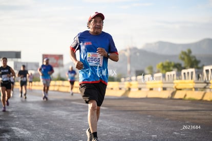 Carrera Chilchota 5K 10K 21K | Carrera Chilchota 5K 10K 21K