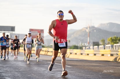 Carrera Chilchota 5K 10K 21K | Carrera Chilchota 5K 10K 21K